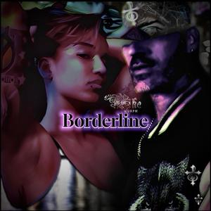 Borderline