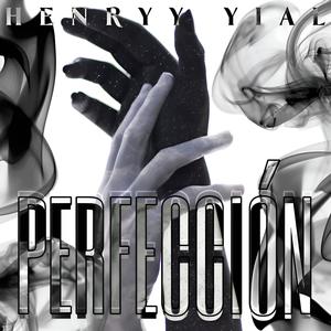 Perfección