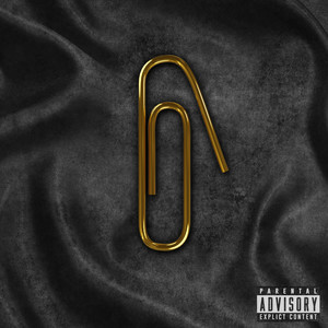 Скрепа (Explicit)