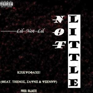 **** Around! (Explicit)