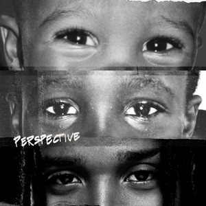 Perspective (Explicit)