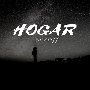 Hogar (Explicit)