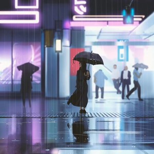 属于你 (伴奏)