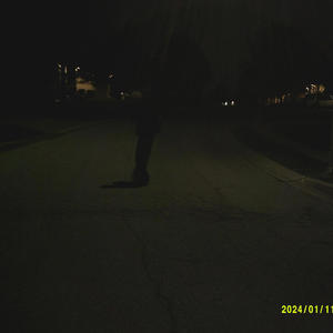 Blick Em V2 (feat. TUBAAA) (Explicit)