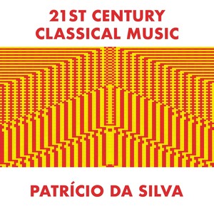 21st Century Classical Music