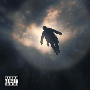 Off a Pill (Explicit)