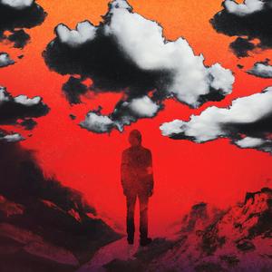 CAN'T HELP IT(feat. droonQ)