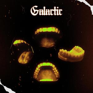 Galactic (Explicit)