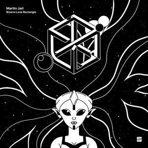 Slaskenstam (Schulz Audio Remix)