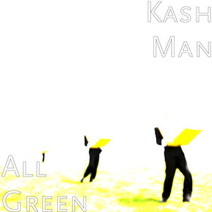 All Green (Explicit)