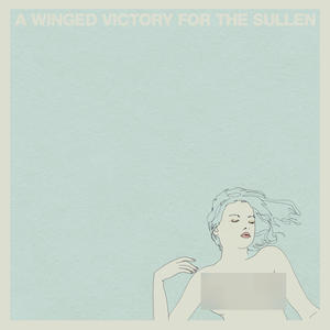 Minuet for a Cheap Piano Number Two