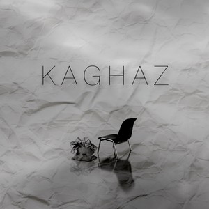 Kaghaz