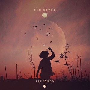 Let You Go