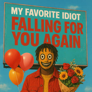 What Can I Do (feat. My Favorite Idiot) (Remix|Explicit)