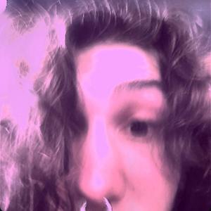 split my molly (Explicit)