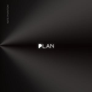 PLAN (Explicit)