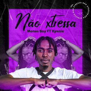 Não xtressa
