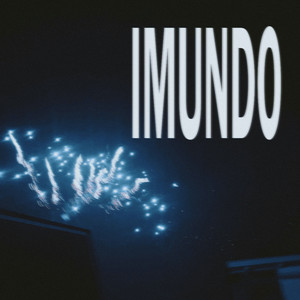 Imundo