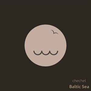 Baltic Sea