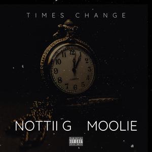 Times Change (Explicit)