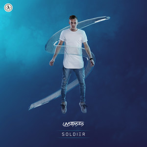 Soldier