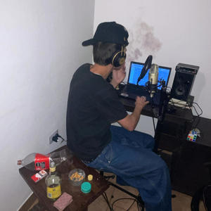 Sangre pura de verdad (feat. Pa2k) (Explicit)