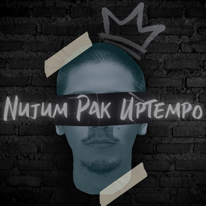 Nujum Pak Uptempo