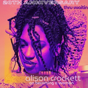 Thru Waitin (Machilla Remix)