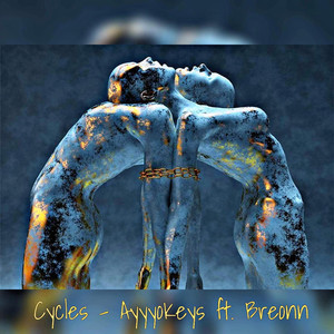 Cycles (feat. Breon) (Explicit)