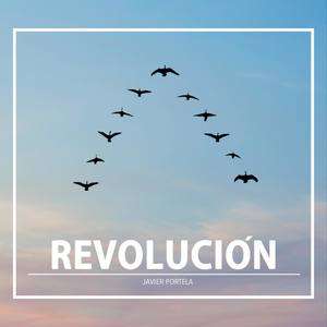 Revolución