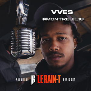 #Montreuil18 (Explicit)
