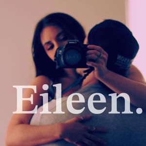 Eileen