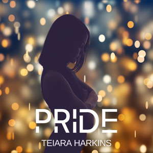 Pride (Explicit)