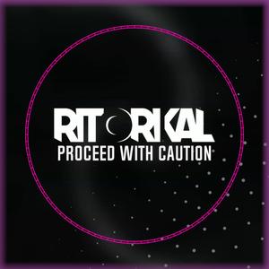 Proceed With Caution