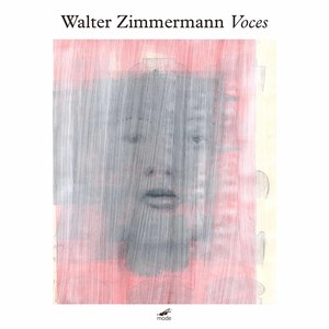 Das Zwiegespräch der beiden Rosen (2005 Version) - Das Zwiegespräch der beiden Rosen (2005 Version)