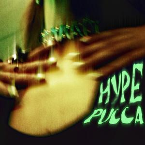 Hype (Explicit)