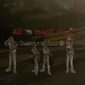 Brothers only (feat. 927 TJ & LuhE)