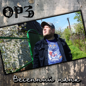 Возвращение домой