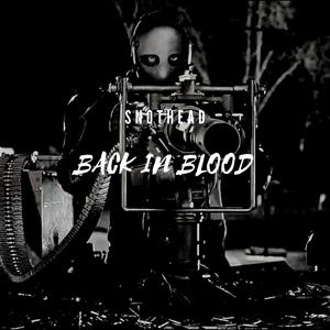 Back In Blood (Explicit)