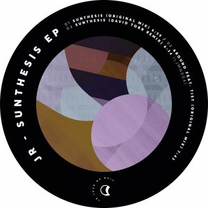Sunthesis (David Torr Remix)