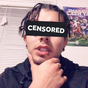 Get Right (Explicit)