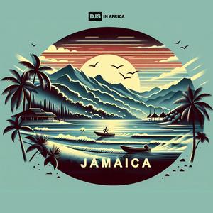 Jamaica