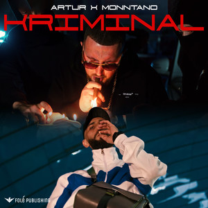 Kriminal (Explicit)