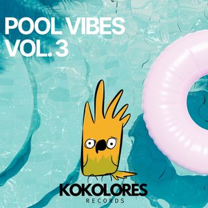 Dont Wanna Fall (Radio Edit)