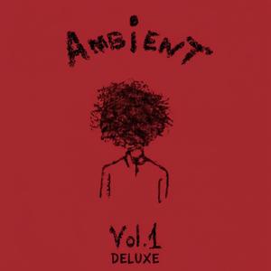 Sea (Deluxe Edition)