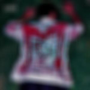 FUTURAMA FREESTYLE (feat. SAMOS2000) (Explicit)