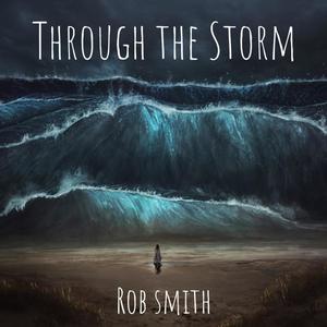 Through the Storm