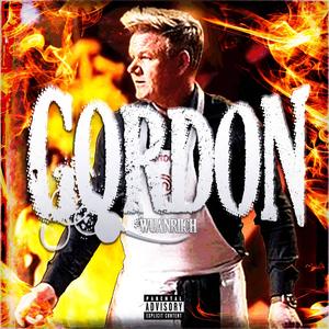 Gordon (Explicit)