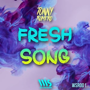 Fresh Song (Explicit)