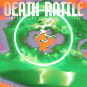 Death Rattle